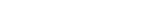 Yumateks