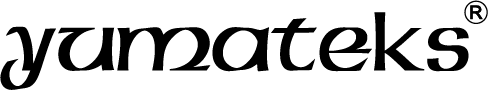 Yumateks